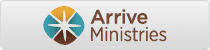 arrive_ministries