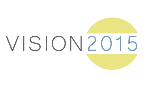 Vision 2015