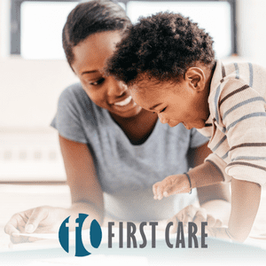 first_care