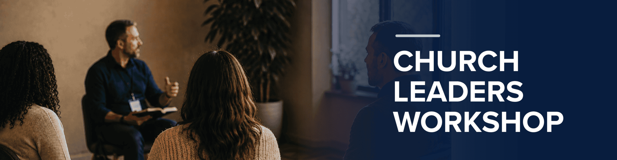 New Life Family Services